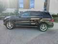 Mercedes-Benz GLE 250 GLE 250 d 4Matic (166.004) Schwarz - thumbnail 15
