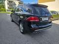 Mercedes-Benz GLE 250 GLE 250 d 4Matic (166.004) Schwarz - thumbnail 40