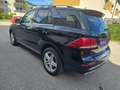 Mercedes-Benz GLE 250 GLE 250 d 4Matic (166.004) Schwarz - thumbnail 33
