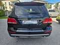 Mercedes-Benz GLE 250 GLE 250 d 4Matic (166.004) Schwarz - thumbnail 38