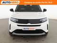 Opel Frontera 1.2 Mild-Hybrid GS Blanco - thumbnail 9