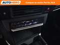 Opel Frontera 1.2 Mild-Hybrid GS Blanco - thumbnail 27