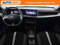 Opel Frontera 1.2 Mild-Hybrid GS Blanco - thumbnail 13