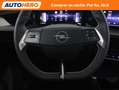 Opel Frontera 1.2 Mild-Hybrid GS Blanco - thumbnail 25