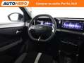 Opel Frontera 1.2 Mild-Hybrid GS Blanco - thumbnail 14