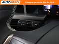 Opel Frontera 1.2 Mild-Hybrid GS Blanco - thumbnail 31