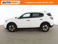 Opel Frontera 1.2 Mild-Hybrid GS Blanco - thumbnail 3