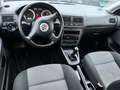 Volkswagen Golf Golf 1.6 Pacific Grau - thumbnail 7