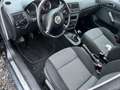 Volkswagen Golf Golf 1.6 Pacific Grau - thumbnail 8