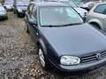 Volkswagen Golf Golf 1.6 Pacific Grau - thumbnail 1