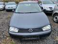 Volkswagen Golf Golf 1.6 Pacific Grau - thumbnail 2