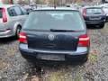 Volkswagen Golf Golf 1.6 Pacific Grau - thumbnail 4