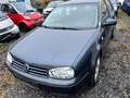 Volkswagen Golf Golf 1.6 Pacific Grau - thumbnail 3