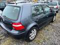 Volkswagen Golf Golf 1.6 Pacific Grau - thumbnail 10