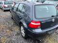 Volkswagen Golf Golf 1.6 Pacific Grau - thumbnail 5