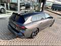 Opel Astra Sports Tourer GS-LINE/GPS/Camera/Winter pack Grijs - thumbnail 13