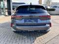 Opel Astra Sports Tourer GS-LINE/GPS/Camera/Winter pack Grijs - thumbnail 4