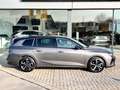 Opel Astra Sports Tourer GS-LINE/GPS/Camera/Winter pack Grijs - thumbnail 10
