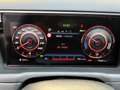 Hyundai TUCSON 1.6 T-GDI PHEV Comfort 4WD 265PK AFNEEMBAAR TREKHA Gris - thumbnail 10