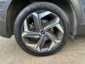 Hyundai TUCSON 1.6 T-GDI PHEV Comfort 4WD 265PK AFNEEMBAAR TREKHA Gris - thumbnail 19