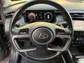 Hyundai TUCSON 1.6 T-GDI PHEV Comfort 4WD 265PK AFNEEMBAAR TREKHA Gris - thumbnail 14