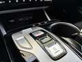 Hyundai TUCSON 1.6 T-GDI PHEV Comfort 4WD 265PK AFNEEMBAAR TREKHA Gris - thumbnail 13