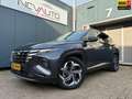 Hyundai TUCSON 1.6 T-GDI PHEV Comfort 4WD 265PK AFNEEMBAAR TREKHA Gris - thumbnail 1
