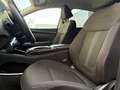 Hyundai TUCSON 1.6 T-GDI PHEV Comfort 4WD 265PK AFNEEMBAAR TREKHA Gris - thumbnail 8