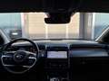 Hyundai TUCSON 1.6 T-GDI PHEV Comfort 4WD 265PK AFNEEMBAAR TREKHA Gris - thumbnail 9