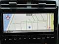 Hyundai TUCSON 1.6 T-GDI PHEV Comfort 4WD 265PK AFNEEMBAAR TREKHA Gris - thumbnail 11