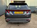 Hyundai TUCSON 1.6 T-GDI PHEV Comfort 4WD 265PK AFNEEMBAAR TREKHA Gris - thumbnail 6