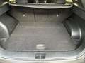 Hyundai TUCSON 1.6 T-GDI PHEV Comfort 4WD 265PK AFNEEMBAAR TREKHA Gris - thumbnail 17