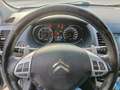 Citroen C-Crosser C-Crosser 2.2 hdi Exclusive dcs 7 posti Blanco - thumbnail 13