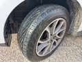 Citroen C-Crosser C-Crosser 2.2 hdi Exclusive dcs 7 posti Blanco - thumbnail 8