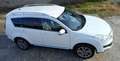 Citroen C-Crosser C-Crosser 2.2 hdi Exclusive dcs 7 posti Blanco - thumbnail 3