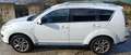 Citroen C-Crosser C-Crosser 2.2 hdi Exclusive dcs 7 posti Blanco - thumbnail 1