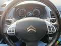 Citroen C-Crosser C-Crosser 2.2 hdi Exclusive dcs 7 posti Blanco - thumbnail 14