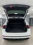 Volkswagen Tiguan Highline BMT/Start-Stopp*R-LINE*PDC*PANO* Weiß - thumbnail 29