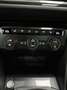 Volkswagen Tiguan Highline BMT/Start-Stopp*R-LINE*PDC*PANO* Weiß - thumbnail 16