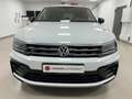 Volkswagen Tiguan Highline BMT/Start-Stopp*R-LINE*PDC*PANO* Weiß - thumbnail 2