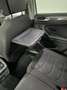 Volkswagen Tiguan Highline BMT/Start-Stopp*R-LINE*PDC*PANO* Weiß - thumbnail 28