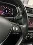 Volkswagen Tiguan Highline BMT/Start-Stopp*R-LINE*PDC*PANO* Weiß - thumbnail 24