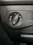 Volkswagen Tiguan Highline BMT/Start-Stopp*R-LINE*PDC*PANO* Weiß - thumbnail 26
