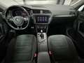 Volkswagen Tiguan Highline BMT/Start-Stopp*R-LINE*PDC*PANO* Weiß - thumbnail 8