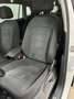 Volkswagen Tiguan Highline BMT/Start-Stopp*R-LINE*PDC*PANO* Weiß - thumbnail 9