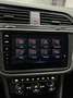 Volkswagen Tiguan Highline BMT/Start-Stopp*R-LINE*PDC*PANO* Weiß - thumbnail 18