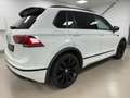 Volkswagen Tiguan Highline BMT/Start-Stopp*R-LINE*PDC*PANO* Weiß - thumbnail 5