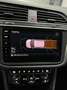 Volkswagen Tiguan Highline BMT/Start-Stopp*R-LINE*PDC*PANO* Weiß - thumbnail 17