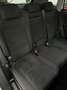 Volkswagen Tiguan Highline BMT/Start-Stopp*R-LINE*PDC*PANO* Weiß - thumbnail 12