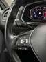 Volkswagen Tiguan Highline BMT/Start-Stopp*R-LINE*PDC*PANO* Weiß - thumbnail 22